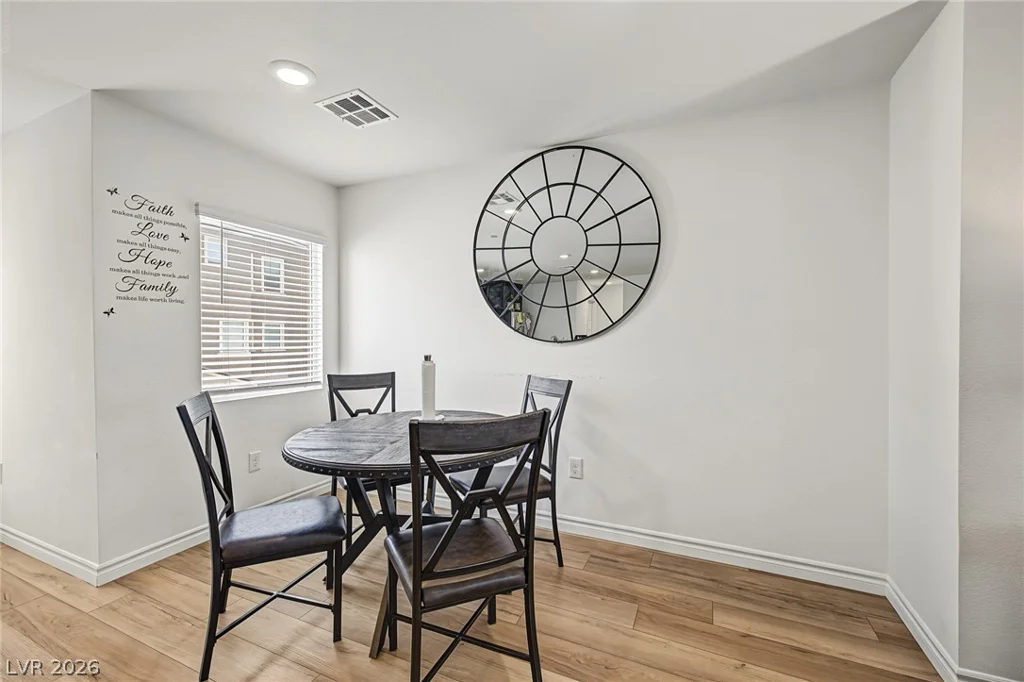 3553 Reserve, Las Vegas, NV 89129