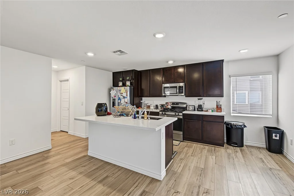 3553 Reserve, Las Vegas, NV 89129