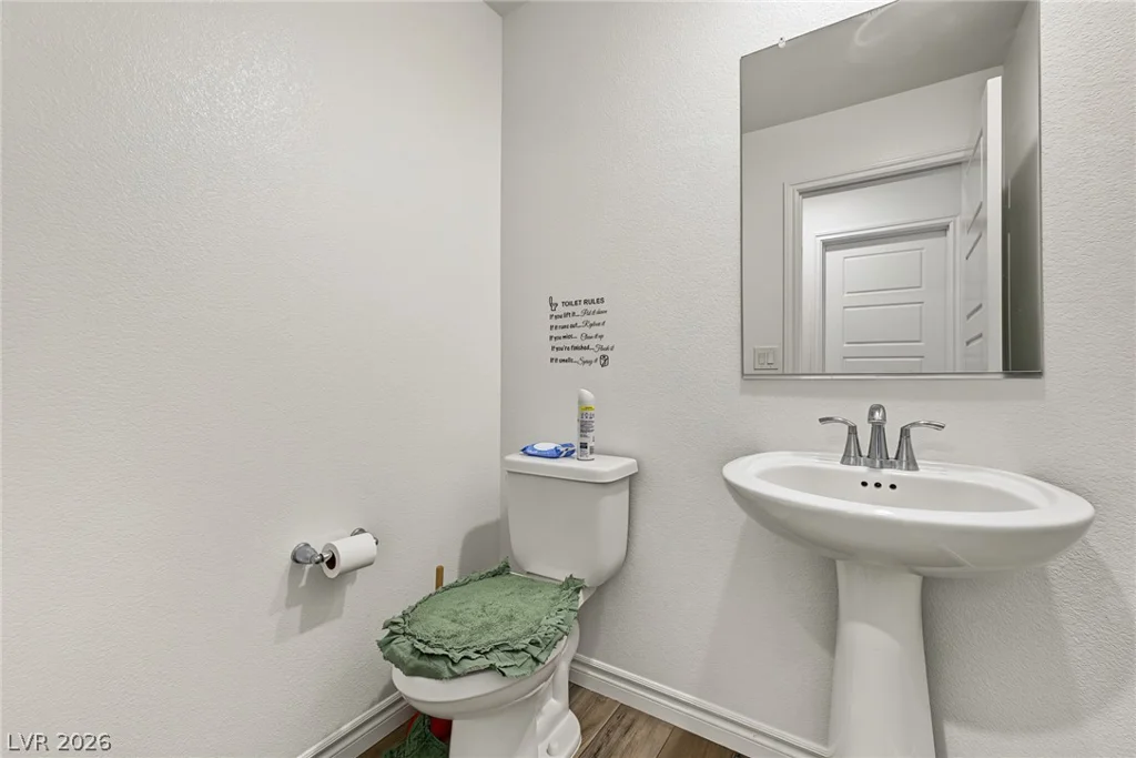 3553 Reserve, Las Vegas, NV 89129