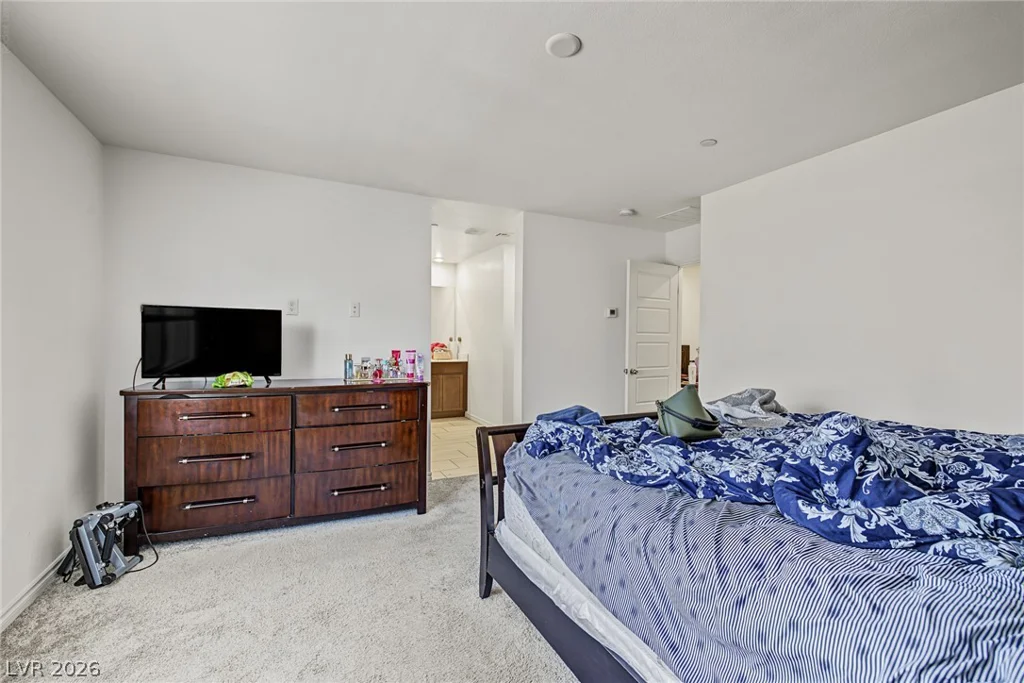 3553 Reserve, Las Vegas, NV 89129