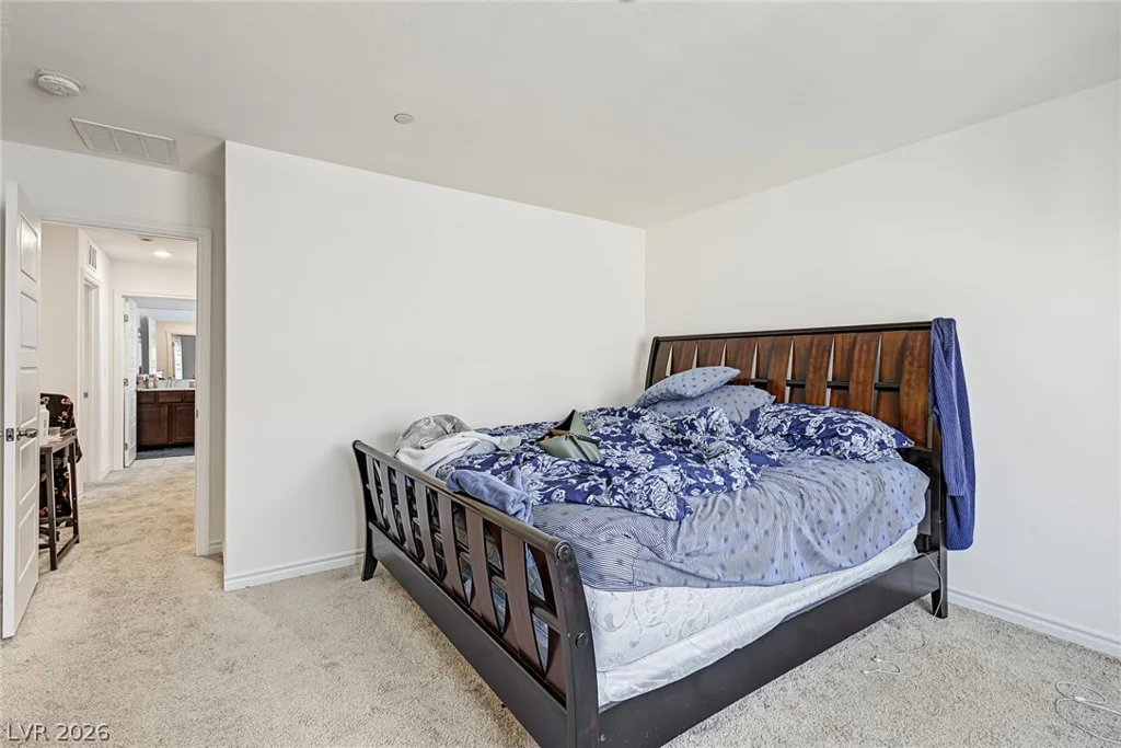 3553 Reserve, Las Vegas, NV 89129