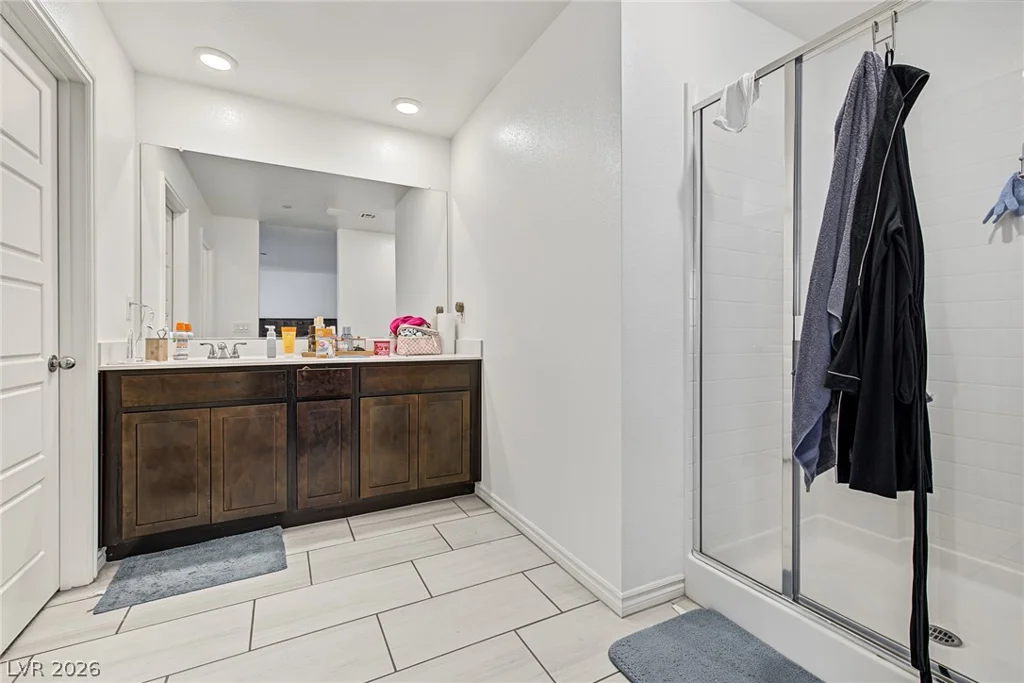 3553 Reserve, Las Vegas, NV 89129