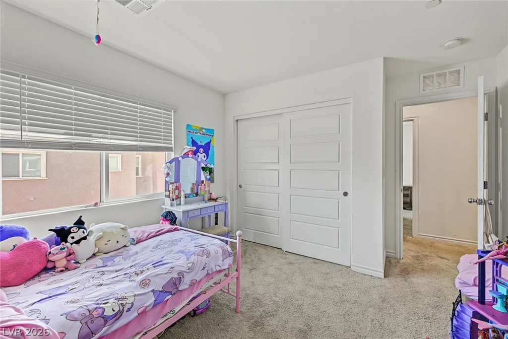 3553 Reserve, Las Vegas, NV 89129
