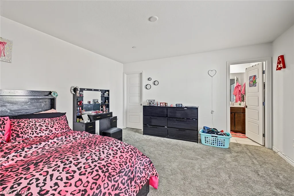3553 Reserve, Las Vegas, NV 89129