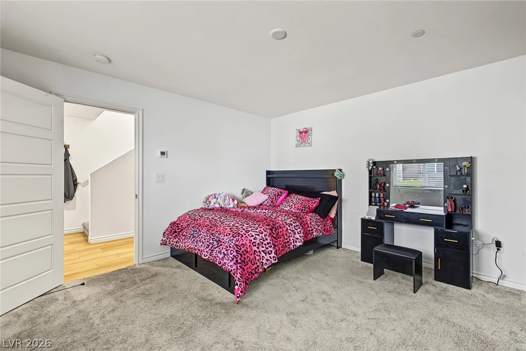 3553 Reserve, Las Vegas, NV 89129