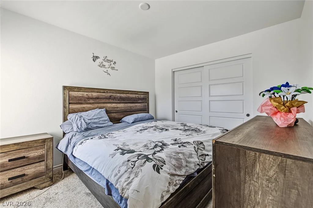 3553 Reserve, Las Vegas, NV 89129