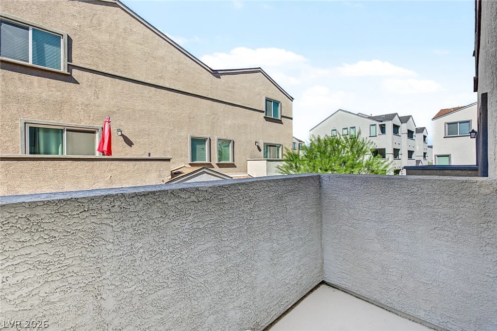 3553 Reserve, Las Vegas, NV 89129