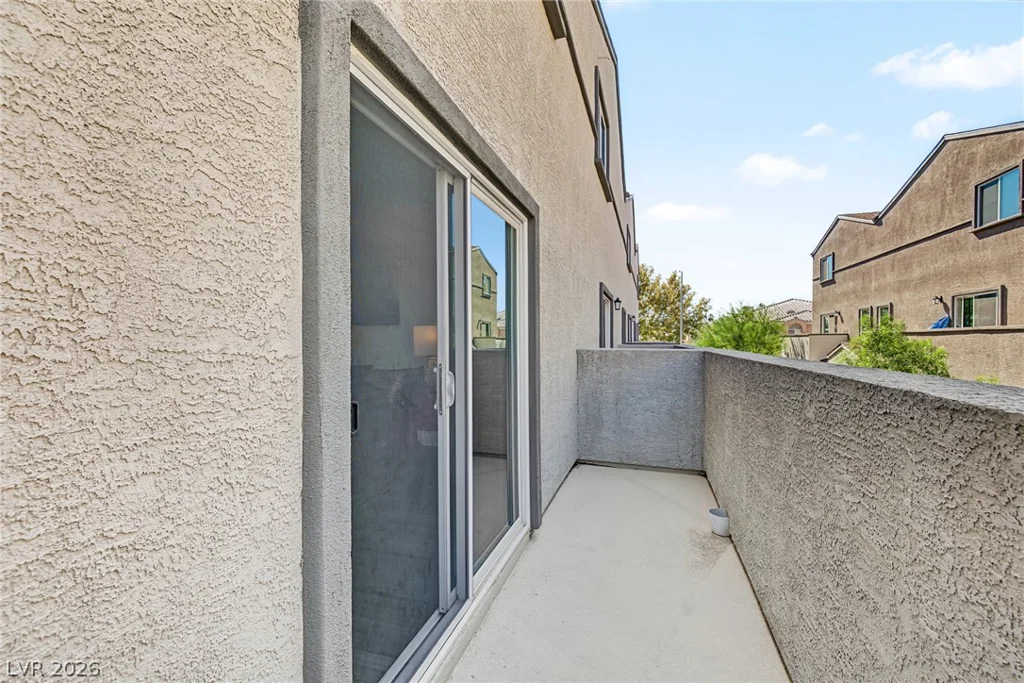 3553 Reserve, Las Vegas, NV 89129