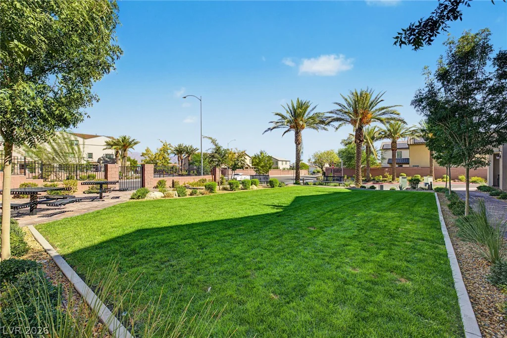 3553 Reserve, Las Vegas, NV 89129