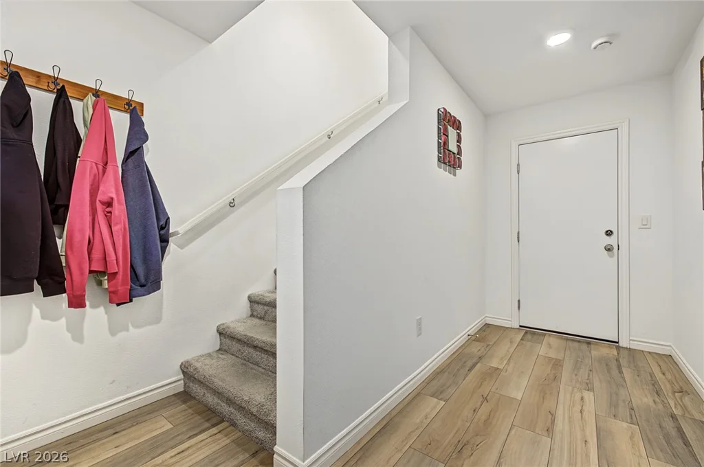 3553 Reserve, Las Vegas, NV 89129
