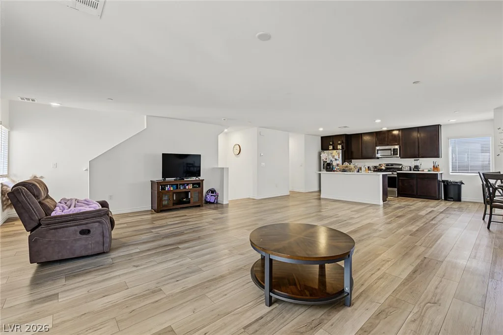 3553 Reserve, Las Vegas, NV 89129
