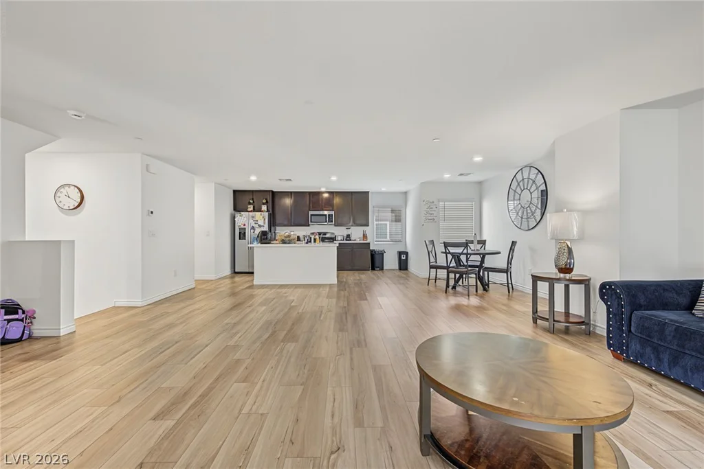 3553 Reserve, Las Vegas, NV 89129