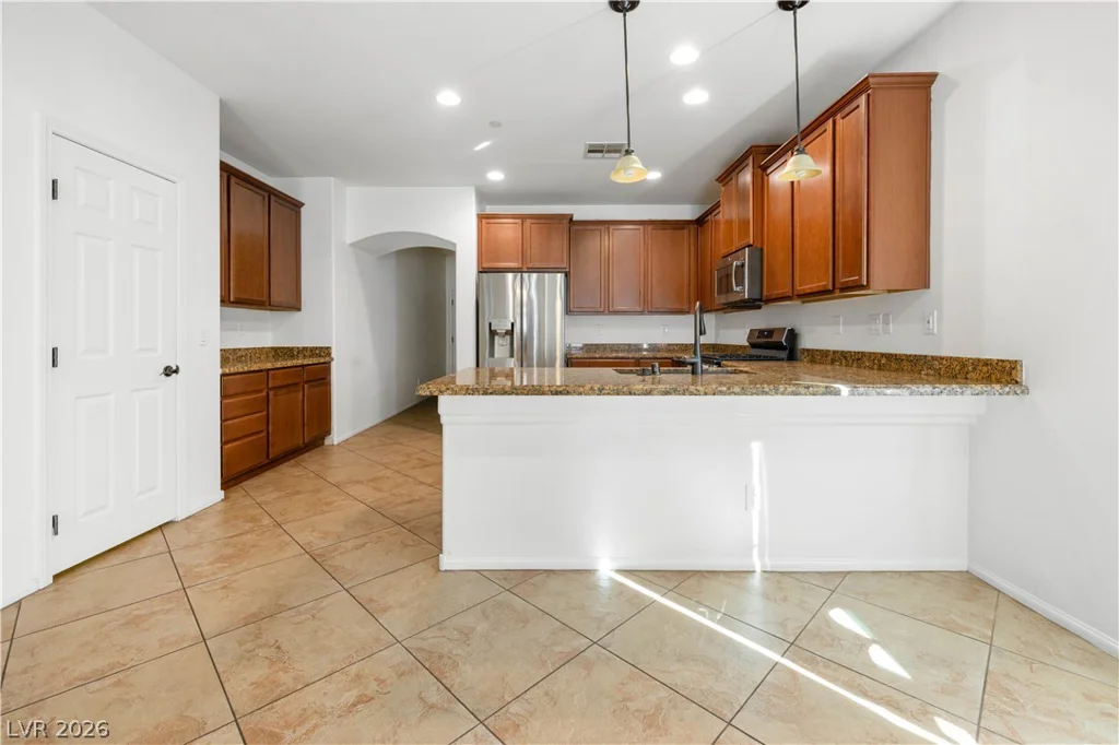 865 Maybole, Henderson, NV 89012