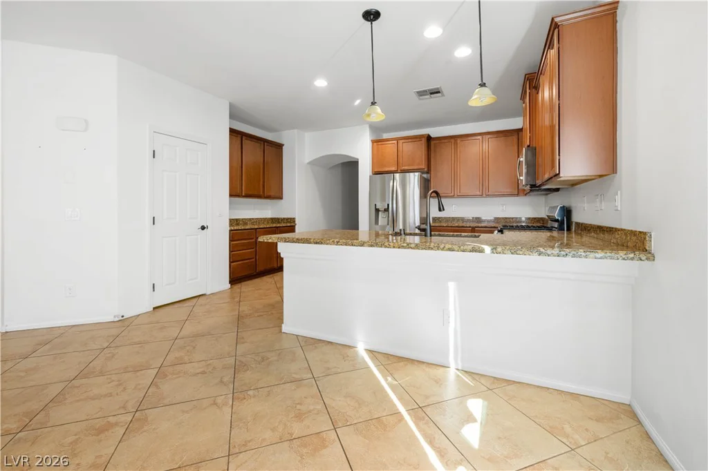 865 Maybole, Henderson, NV 89012