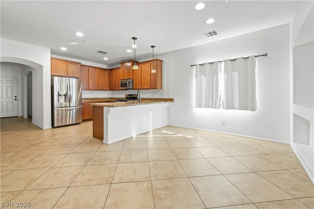 865 Maybole, Henderson, NV 89012