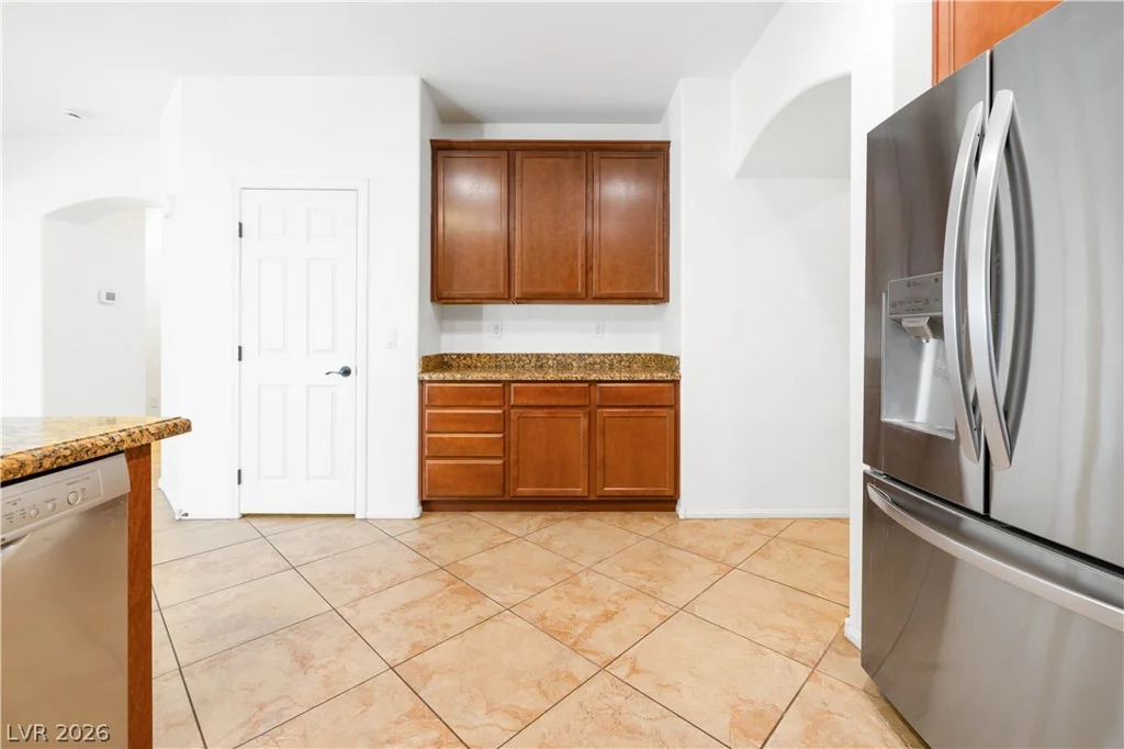 865 Maybole, Henderson, NV 89012