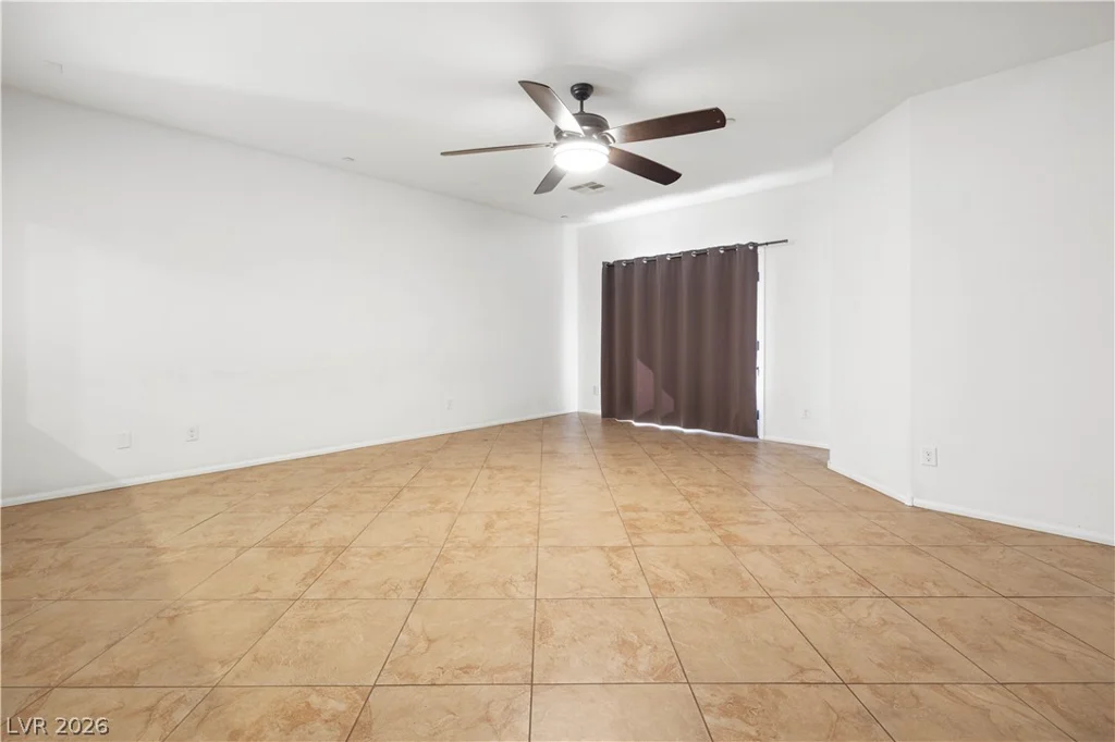 865 Maybole, Henderson, NV 89012