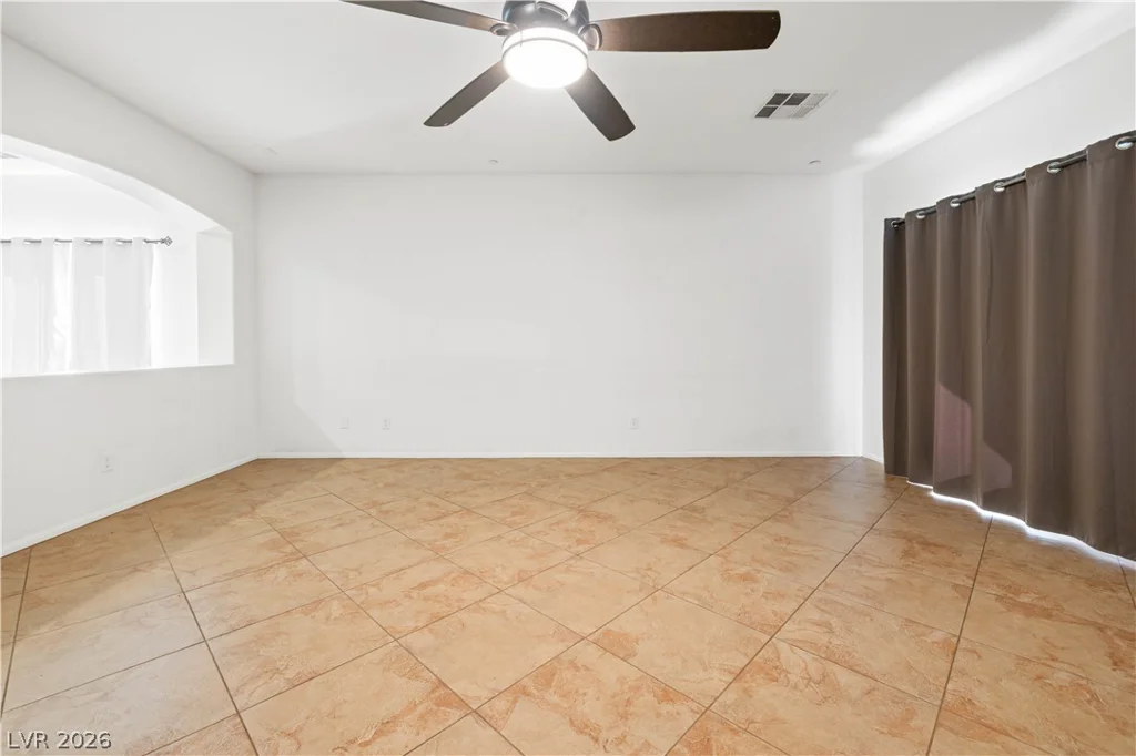 865 Maybole, Henderson, NV 89012