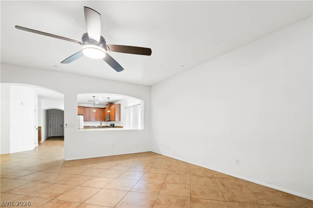 865 Maybole, Henderson, NV 89012