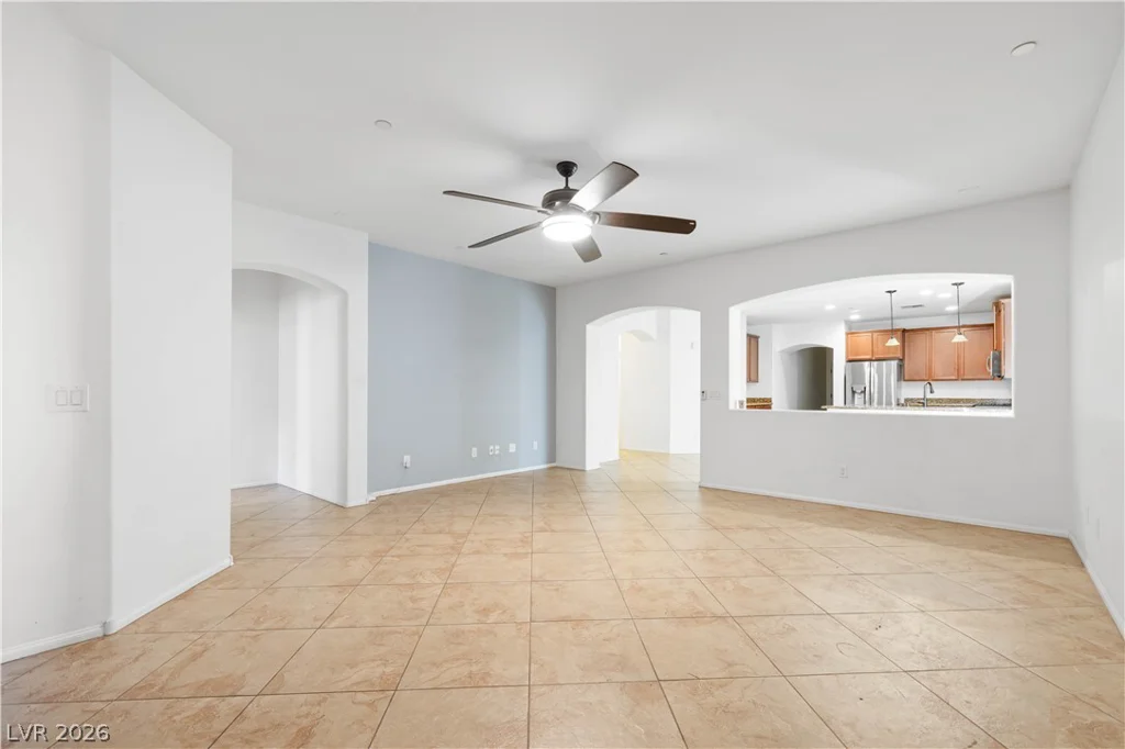 865 Maybole, Henderson, NV 89012