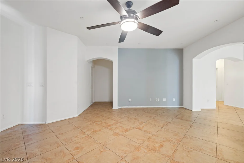 865 Maybole, Henderson, NV 89012