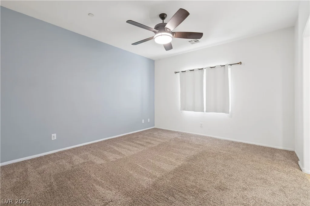 865 Maybole, Henderson, NV 89012