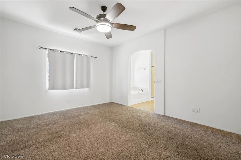 865 Maybole, Henderson, NV 89012
