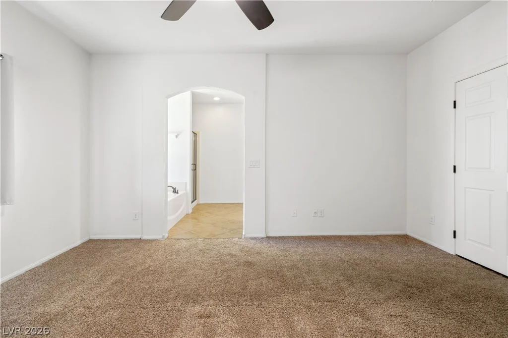 865 Maybole, Henderson, NV 89012