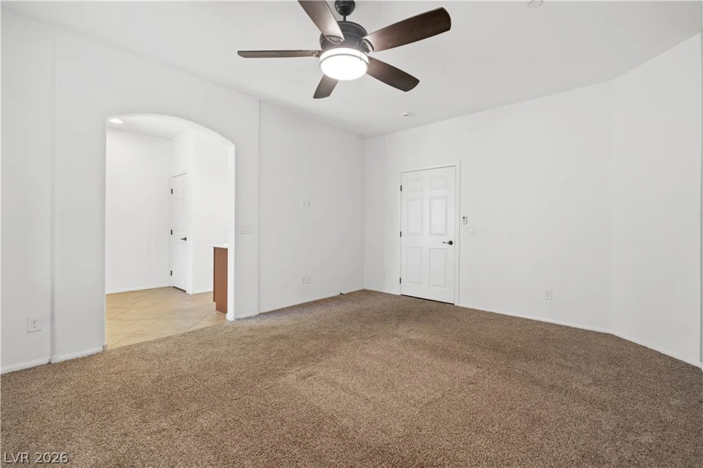 865 Maybole, Henderson, NV 89012