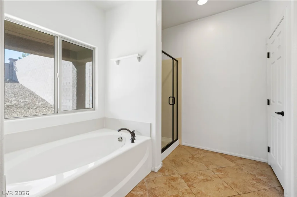 865 Maybole, Henderson, NV 89012