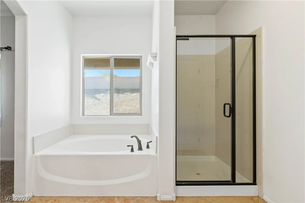 865 Maybole, Henderson, NV 89012