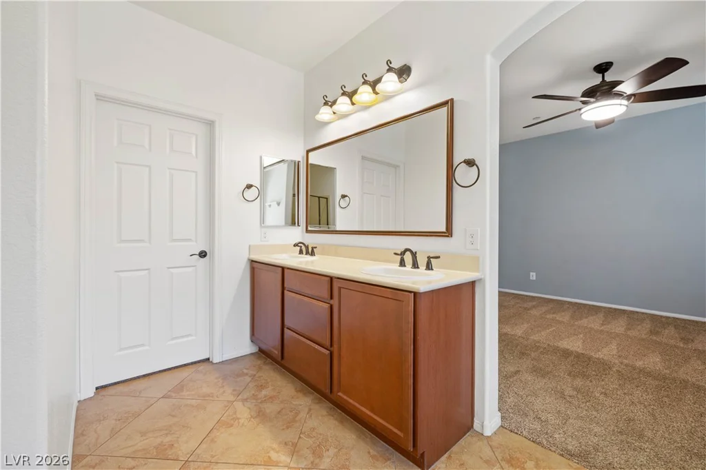865 Maybole, Henderson, NV 89012