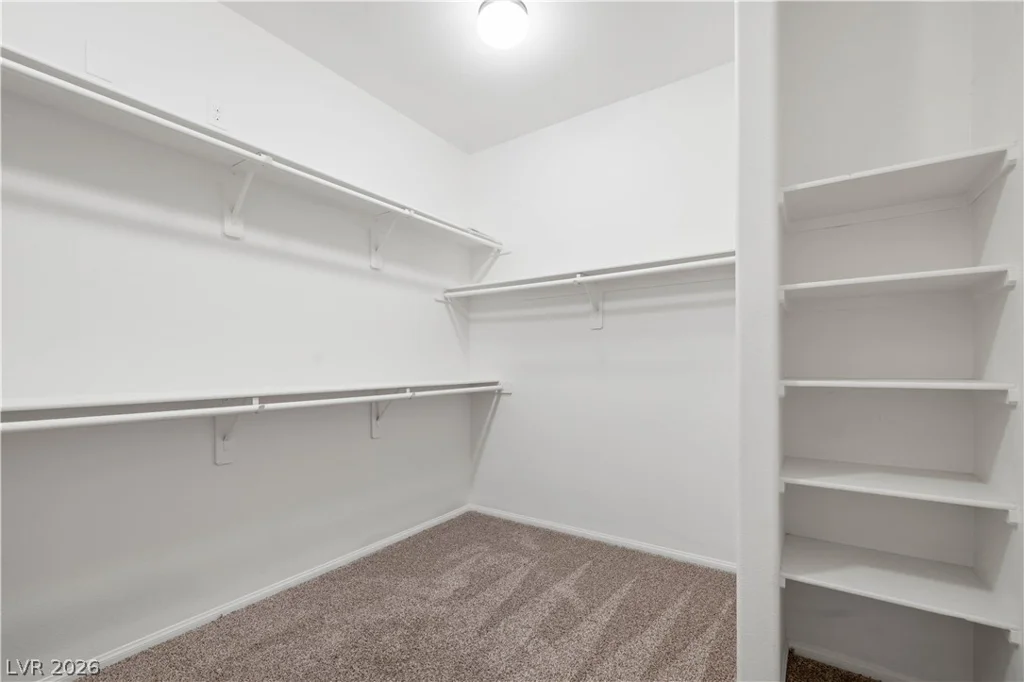 865 Maybole, Henderson, NV 89012