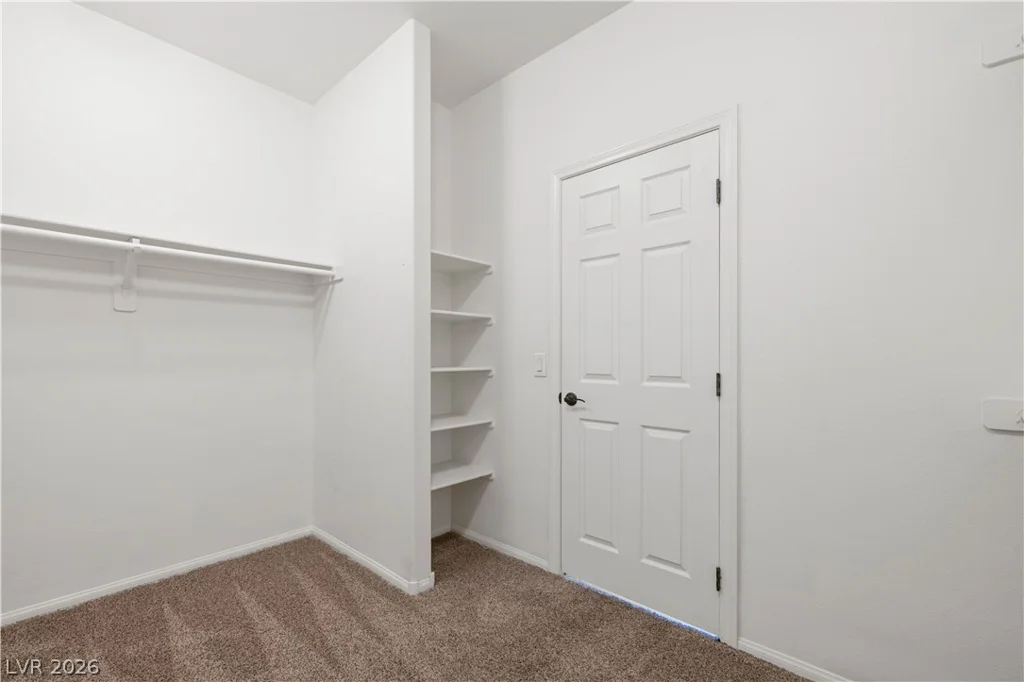 865 Maybole, Henderson, NV 89012