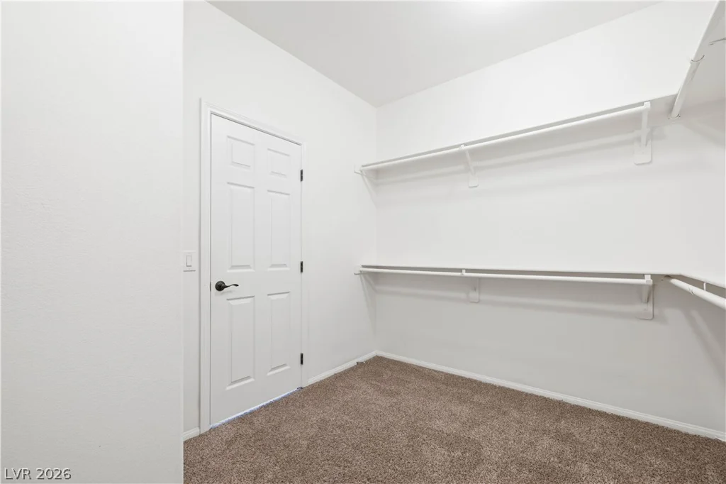 865 Maybole, Henderson, NV 89012