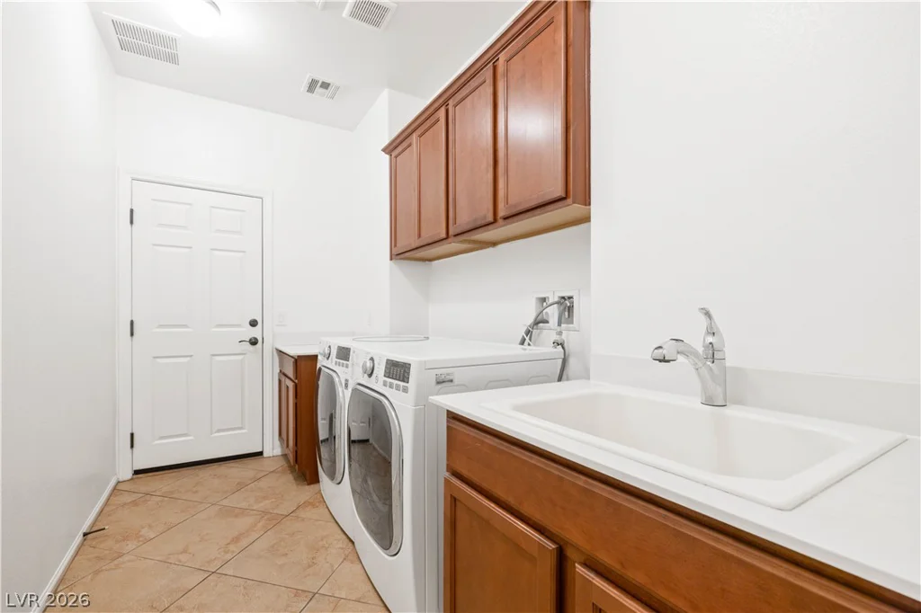 865 Maybole, Henderson, NV 89012