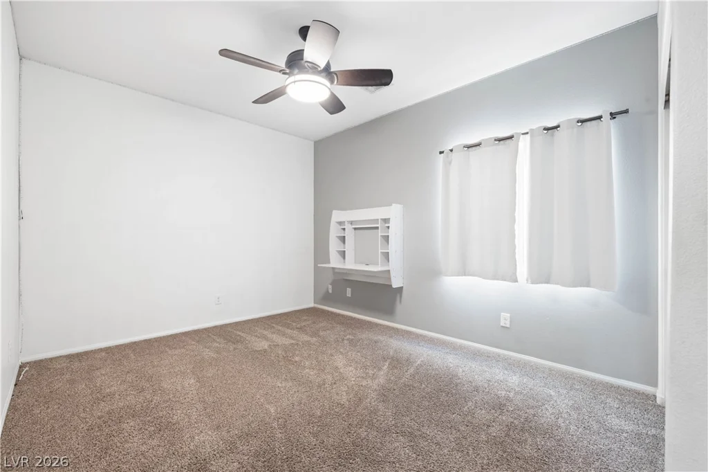 865 Maybole, Henderson, NV 89012