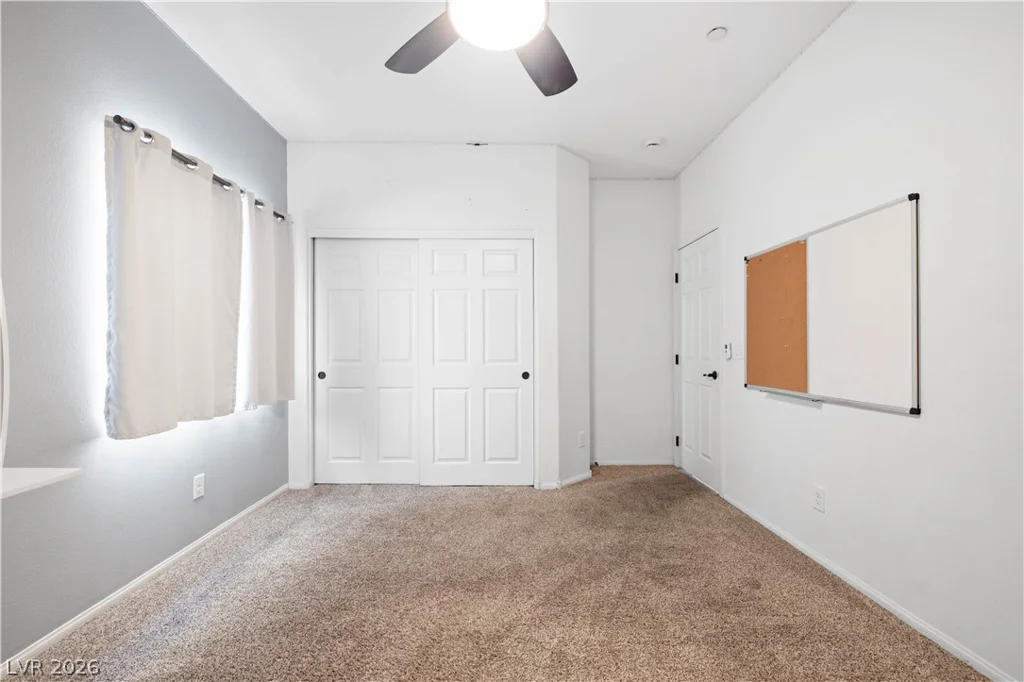 865 Maybole, Henderson, NV 89012