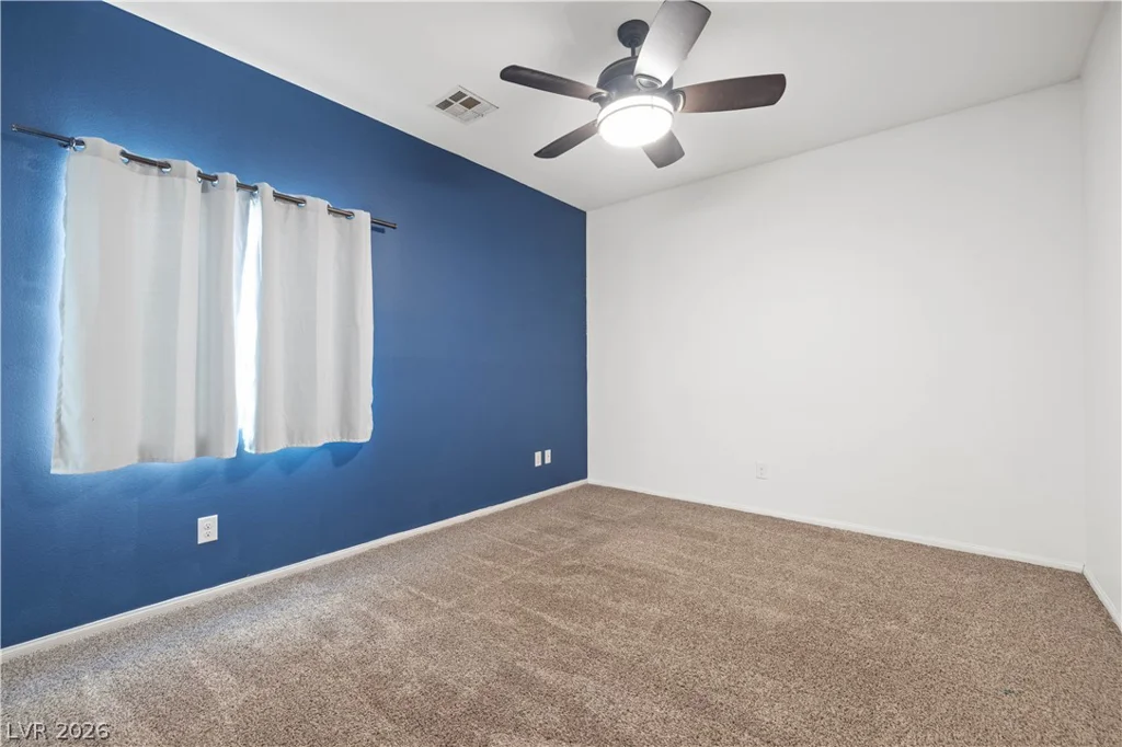865 Maybole, Henderson, NV 89012