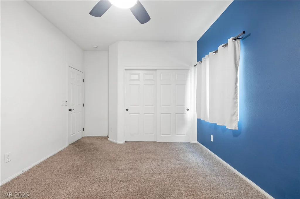 865 Maybole, Henderson, NV 89012