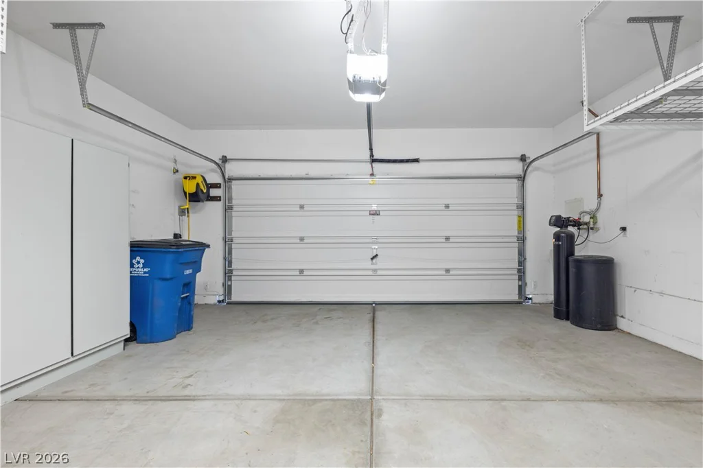 865 Maybole, Henderson, NV 89012