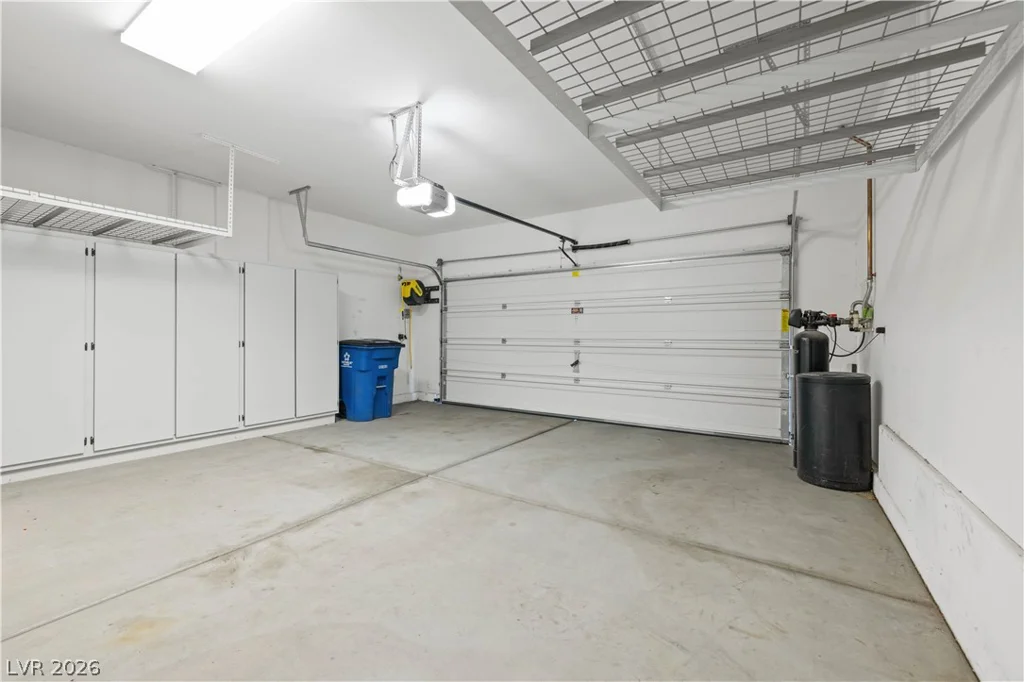 865 Maybole, Henderson, NV 89012