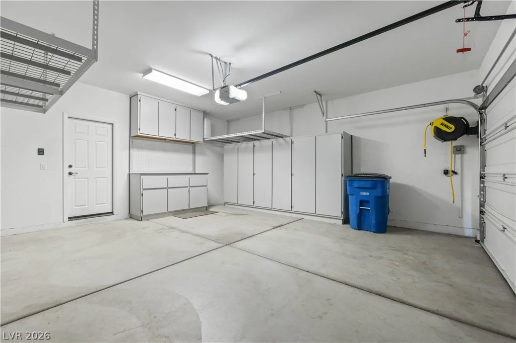 865 Maybole, Henderson, NV 89012