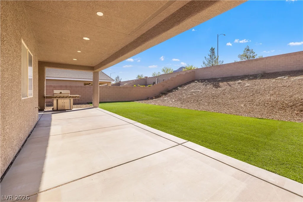 865 Maybole, Henderson, NV 89012