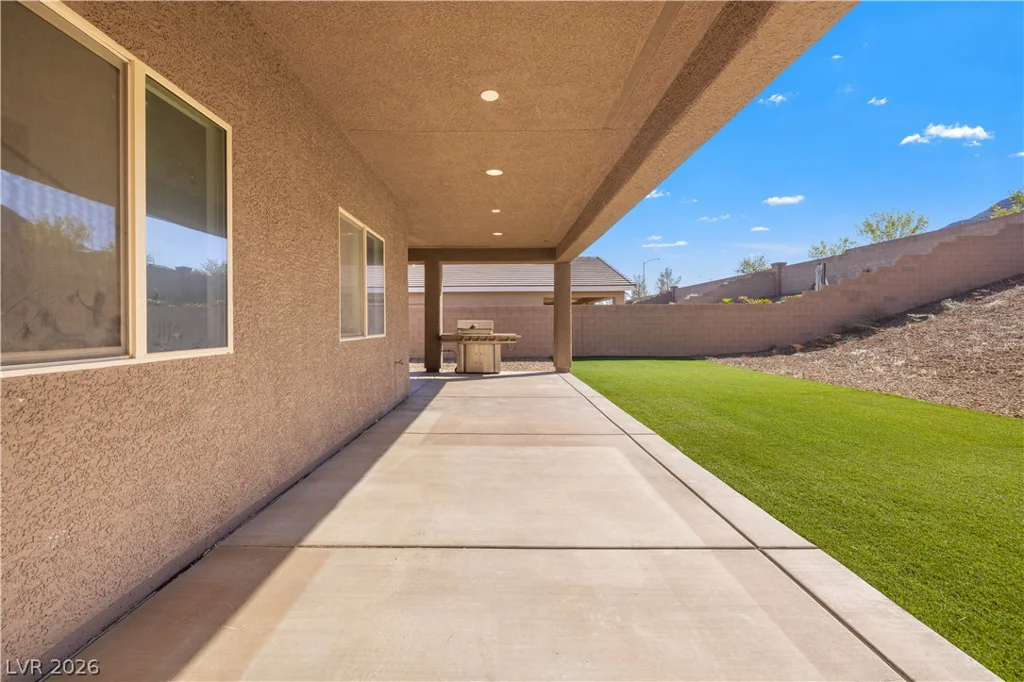 865 Maybole, Henderson, NV 89012