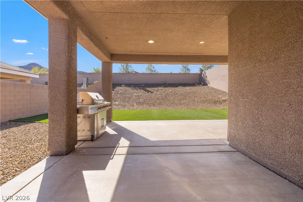 865 Maybole, Henderson, NV 89012