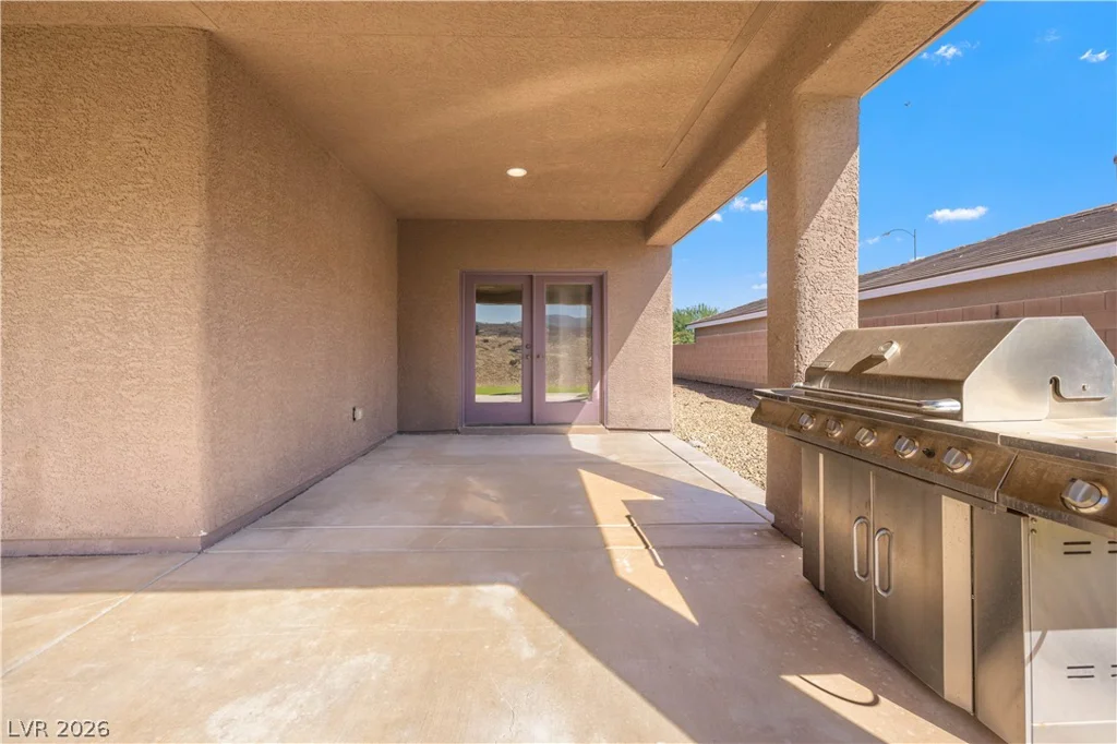 865 Maybole, Henderson, NV 89012