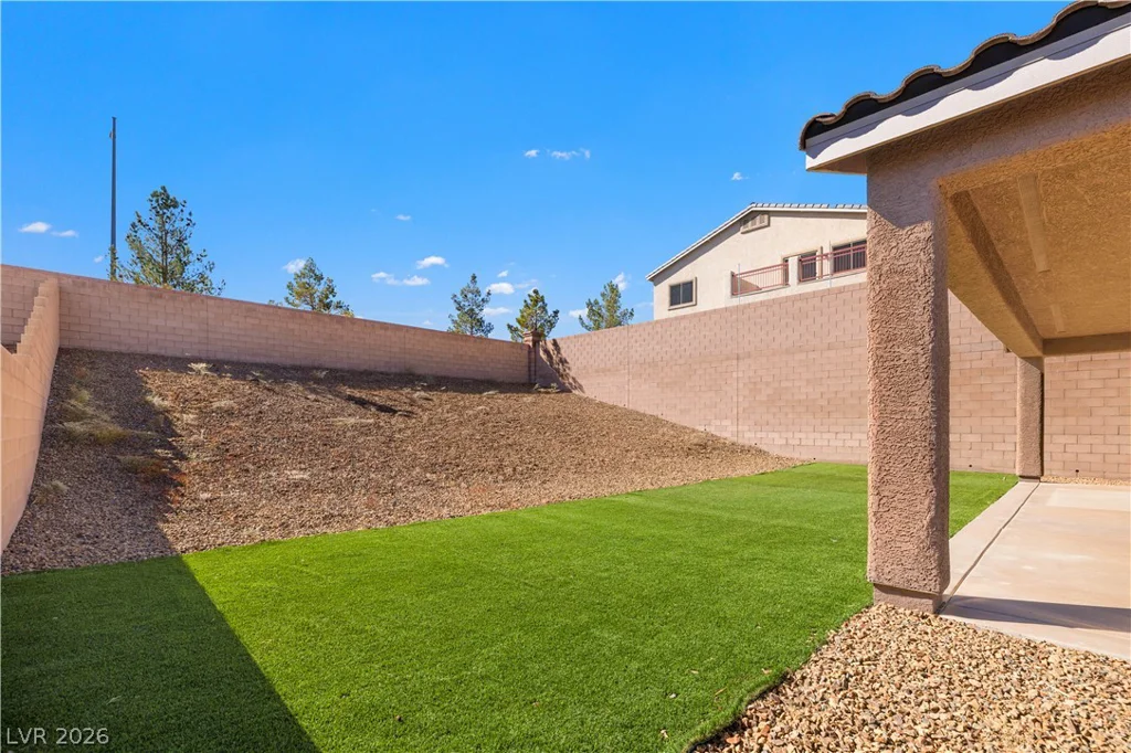 865 Maybole, Henderson, NV 89012