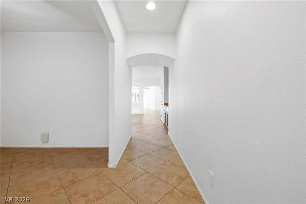 865 Maybole, Henderson, NV 89012