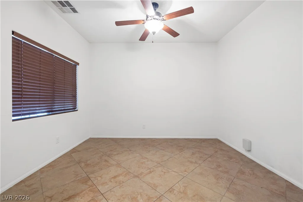 865 Maybole, Henderson, NV 89012